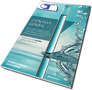 Catalogue Firchim